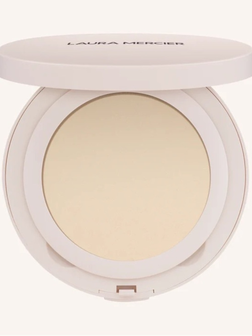Laura Mercier Translucent Pressed Talc-Free Waterproof Setting Powder Ultra-Blur